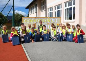 GRAHOVO 16 FOTO LJUBO VUKELIČ